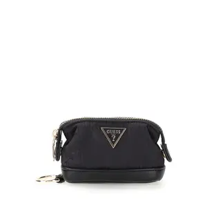 Women's clutch bag Guess Charm image-0