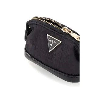 Women's clutch bag Guess Charm image-3