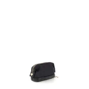 Women's clutch bag Guess Charm image-2