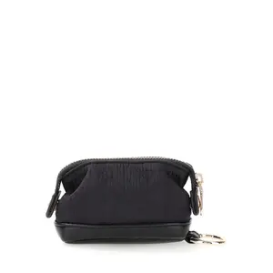 Women's clutch bag Guess Charm image-1