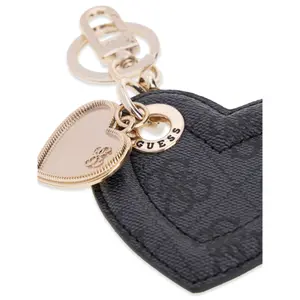 Women's keychain Guess Lindsey image-2