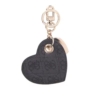 Women's keychain Guess Lindsey image-1