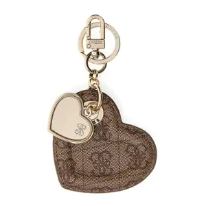 Women's keychain Guess Lindsey image-0