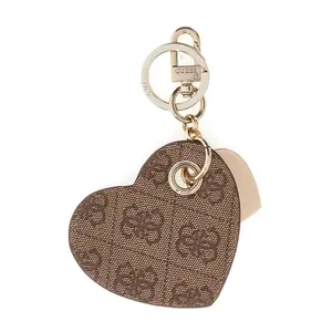 Women's keychain Guess Lindsey image-1