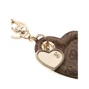 Women's keychain Guess Lindsey image-2