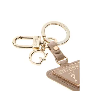Women's keychain Guess Gilda image-2