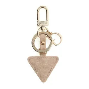 Women's keychain Guess Gilda image-1