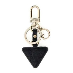 Women's keychain Guess Gilda image-1