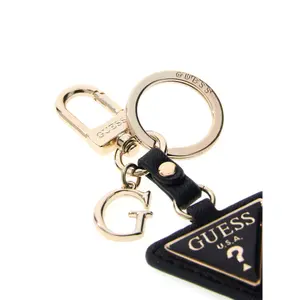 Women's keychain Guess Gilda image-2