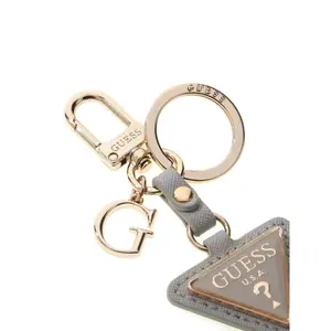 Women's keychain Guess Gilda image-2