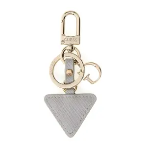 Women's keychain Guess Gilda image-1