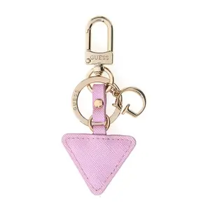 Women's keychain Guess Gilda image-1
