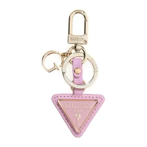 Women's keychain Guess Gilda image-0