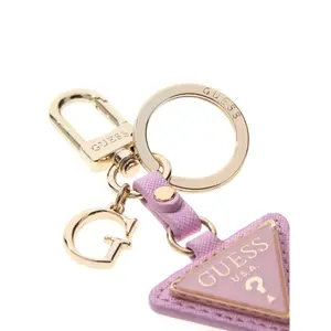 Women's keychain Guess Gilda image-2