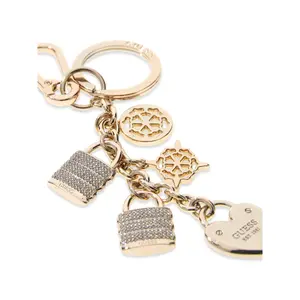 Women's keychain Guess image-2