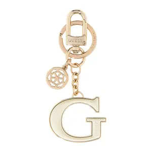 Women's keychain Guess image-0