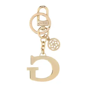 Women's keychain Guess image-1