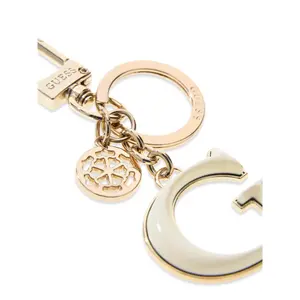 Women's keychain Guess image-2