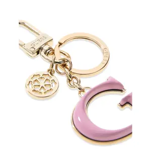 Women's keychain Guess image-2