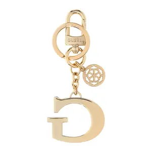 Women's keychain Guess image-1