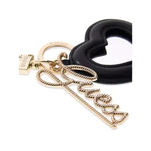 Women's keychain Guess image-0