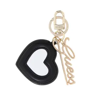Women's keychain Guess image-1