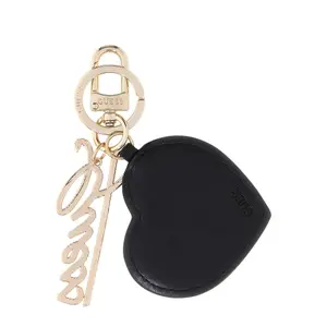 Women's keychain Guess image-2