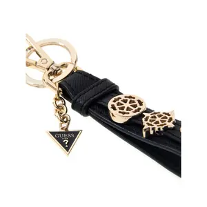 Women's keychain Guess image-2