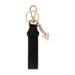 Women's keychain Guess image-1