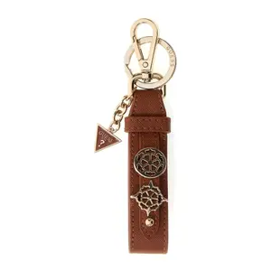Women's keychain Guess image-0