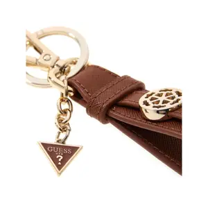 Women's keychain Guess image-2