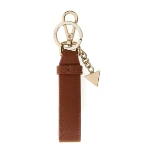 Women's keychain Guess image-1