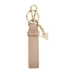 Women's keychain Guess image-1