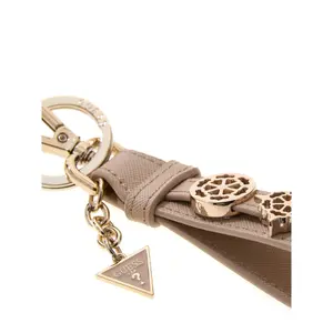 Women's keychain Guess image-2