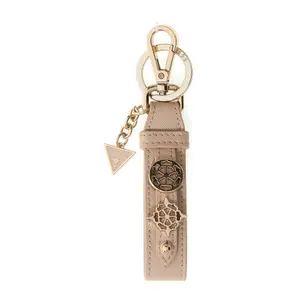 Women's keychain Guess image-0