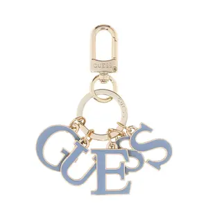 Women's keychain Guess image-0