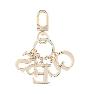 Women's keychain Guess image-1