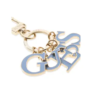 Women's keychain Guess image-2