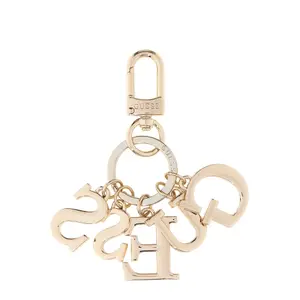 Women's keychain Guess image-1