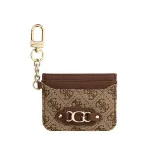 Women's wallet Guess Samantha image-0