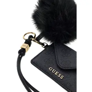 Schlüsselanhänger Damen Guess Yvonne Keyring image-2