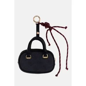 Schlüsselanhänger Damen Guess Noelle II image-1