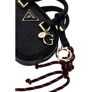 Schlüsselanhänger Damen Guess Noelle II image-2