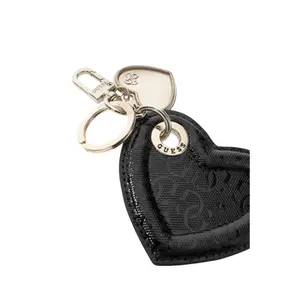 Women's keychain Guess Tamara image-2