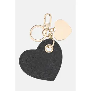 Women's keychain Guess Tamara image-1