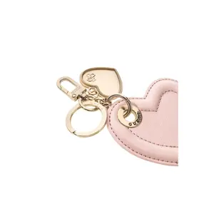 Women's keychain Guess Tamara image-2