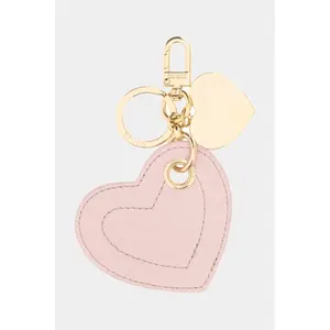 Women's keychain Guess Tamara image-1