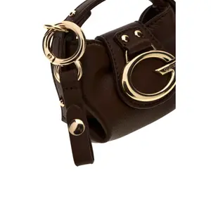 Schlüsselanhänger Damen Guess Camden image-1