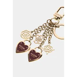 Women's keychain Guess image-4