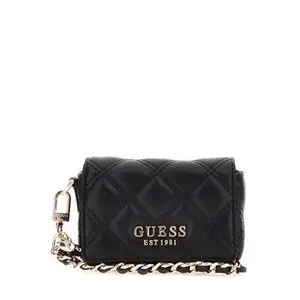 Plånbok för kvinnor Guess Giully image-0